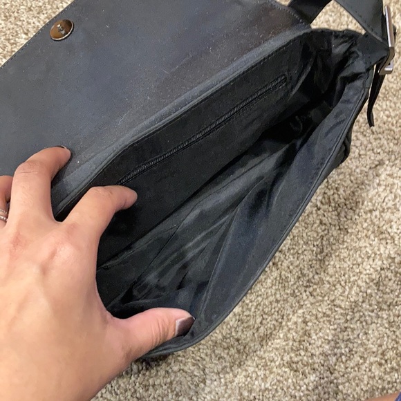 Leopard print purse - Picture 2 of 2